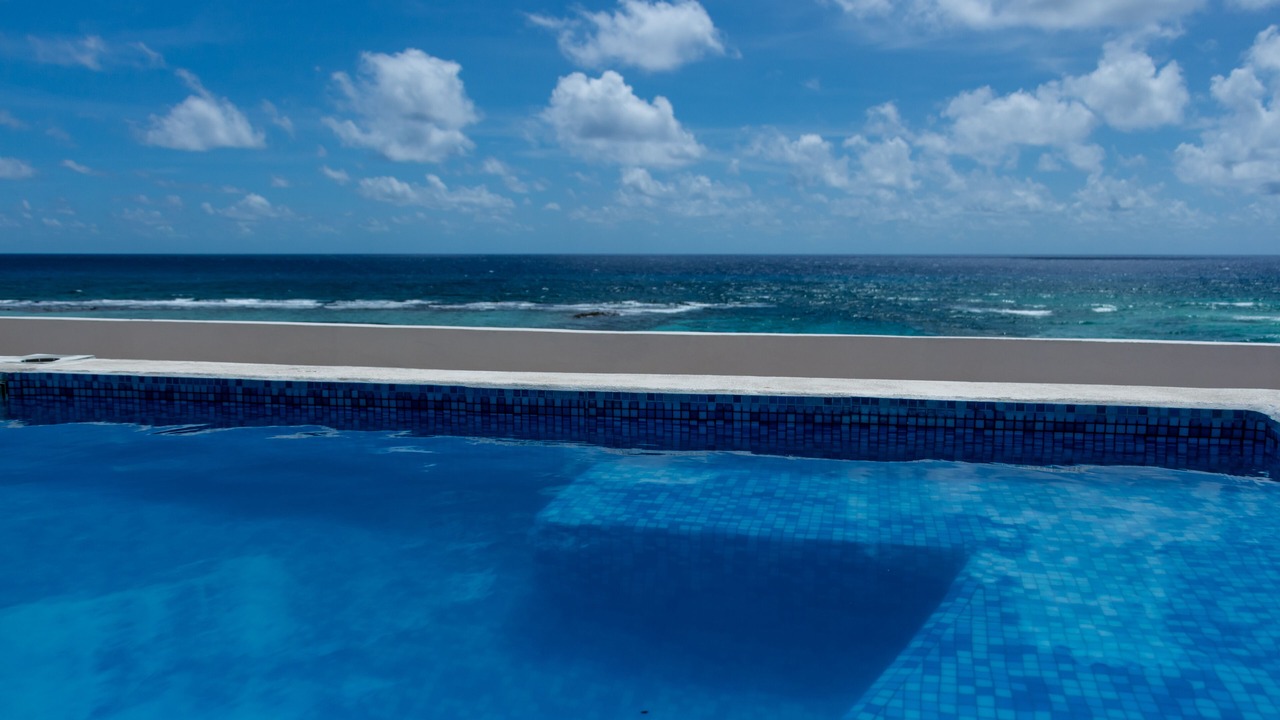 Photo of Outdoor in Majahual