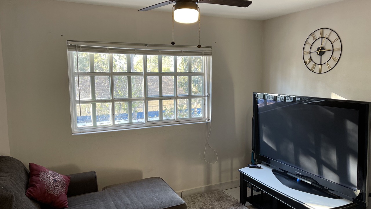 Photo of Livingroom in Tijuana