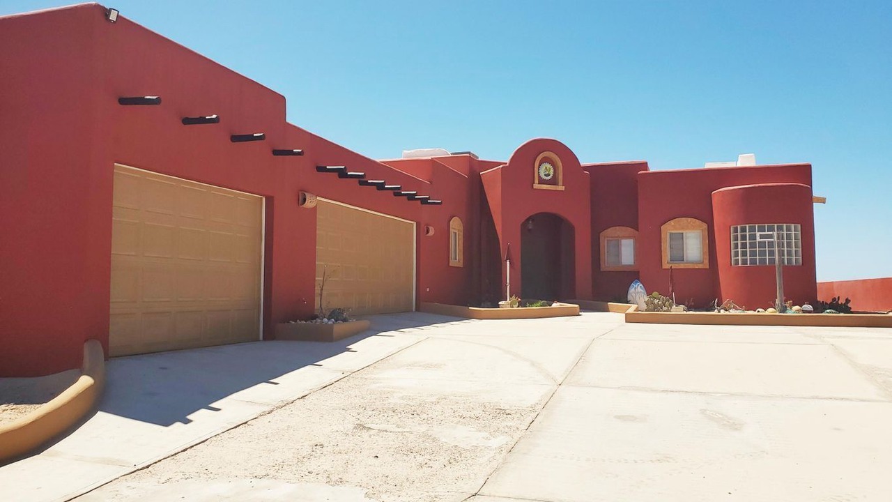 Photo of Outdoor in Puerto Penasco