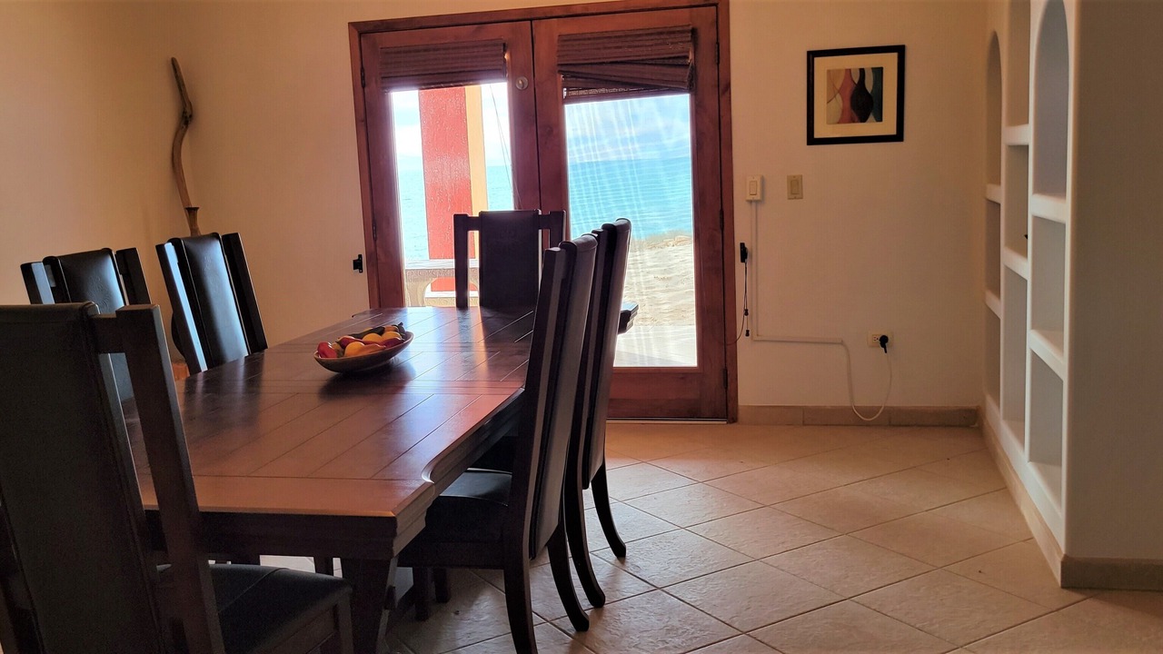 Photo of Others in Puerto Penasco