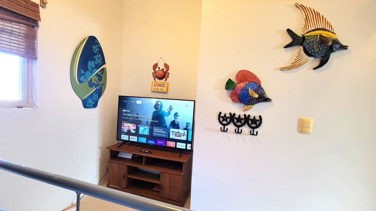 Photo of Bedroom in Puerto Penasco