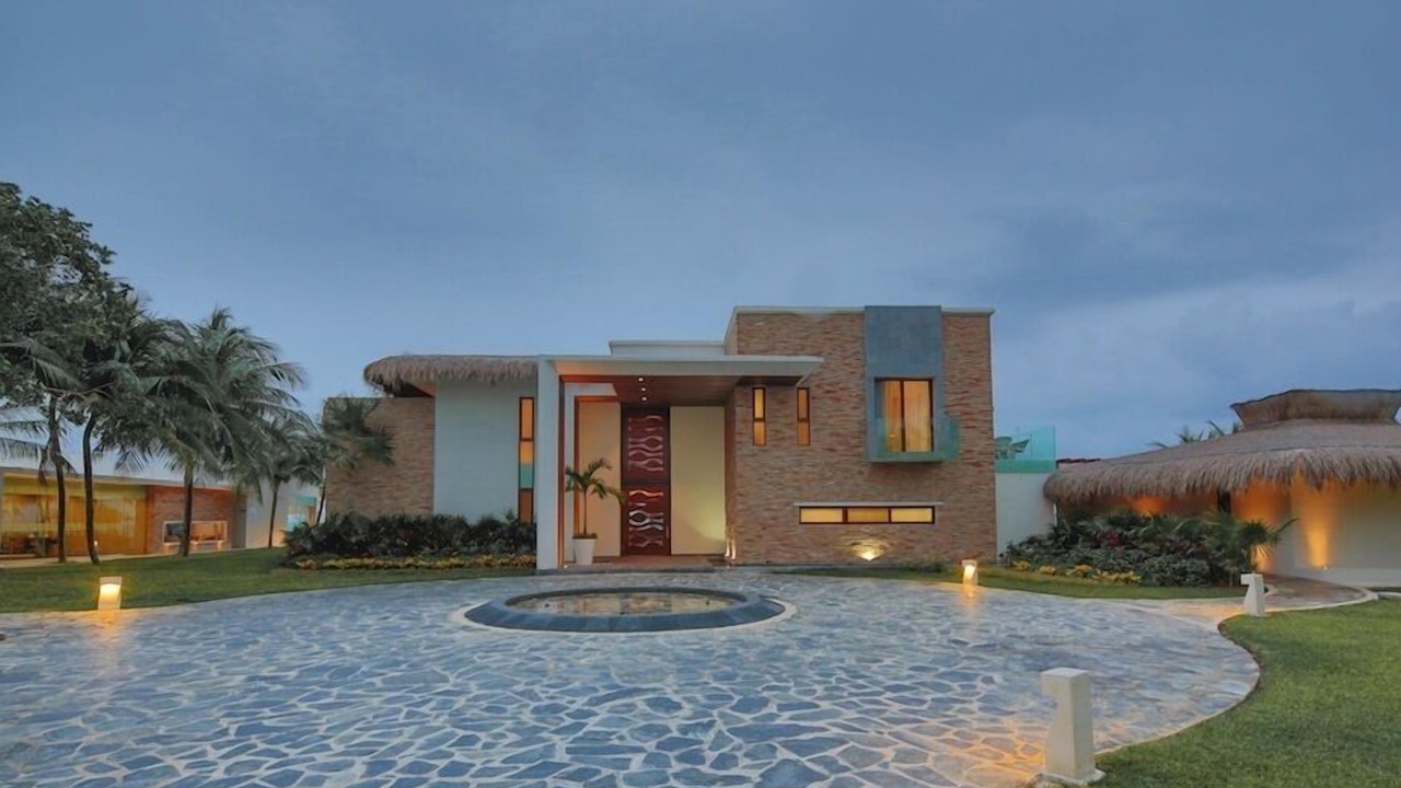 Photo of Outdoor in Puerto Morelos