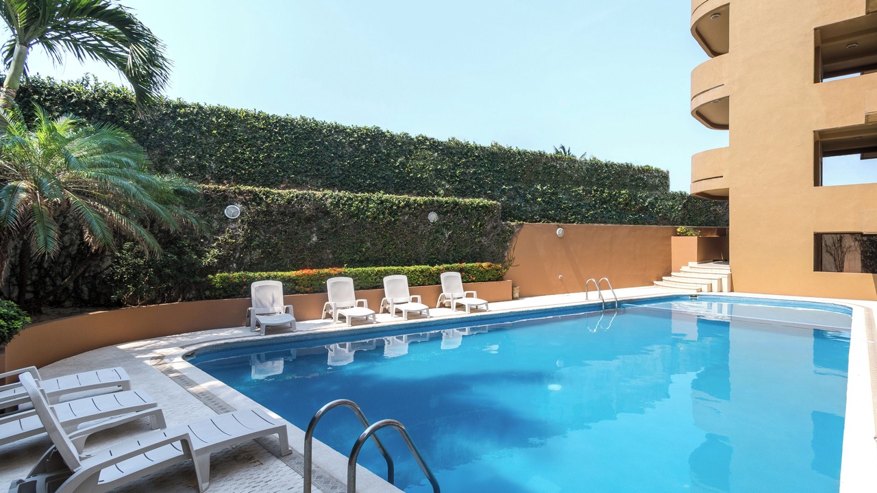 Photo of Outdoor in Boca del Rio