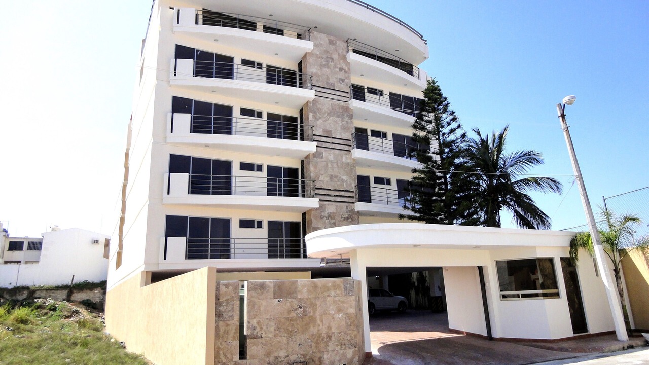 Photo of Others in Boca del Rio