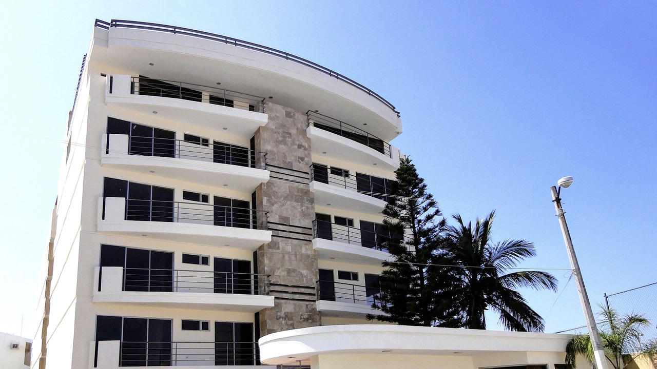 Photo of Outdoor in Boca del Rio