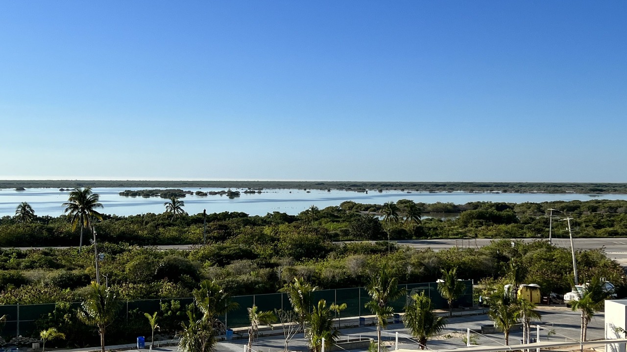 Photo of Outdoor in Progreso Municipality