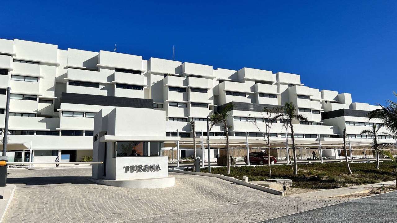 Photo of Outdoor in Progreso Municipality