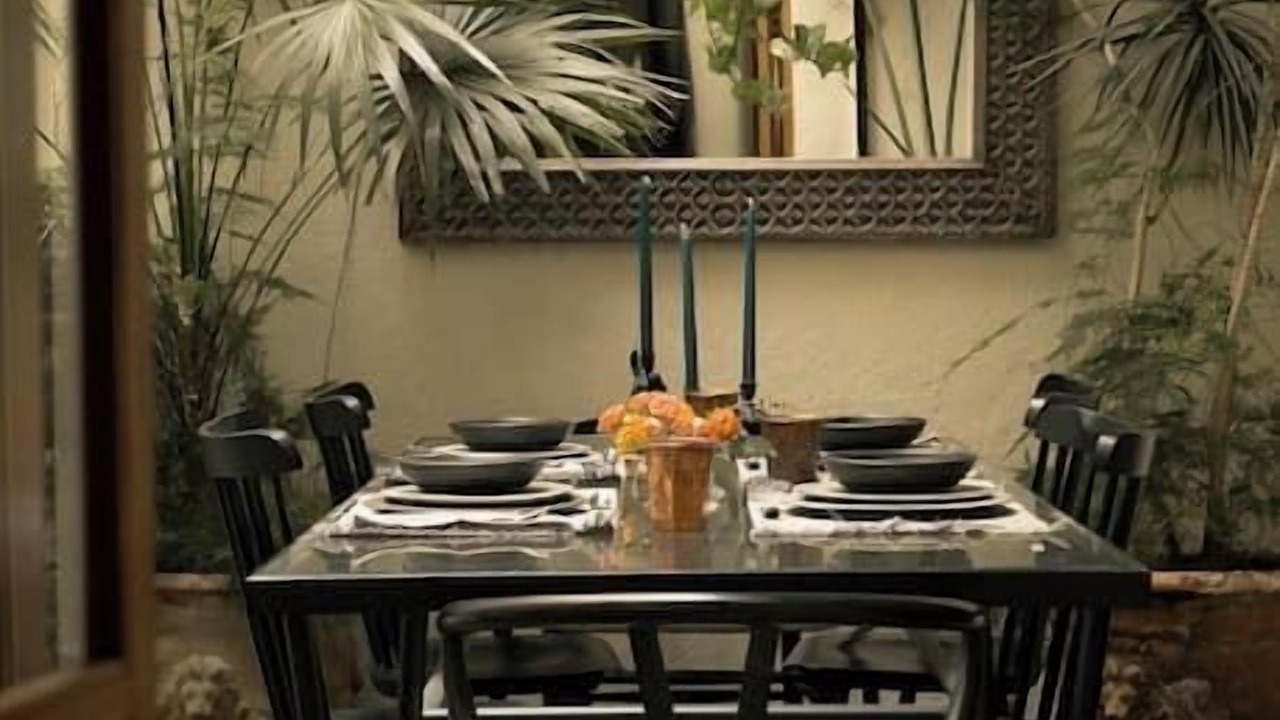 Photo of Outdoor in Roma Norte