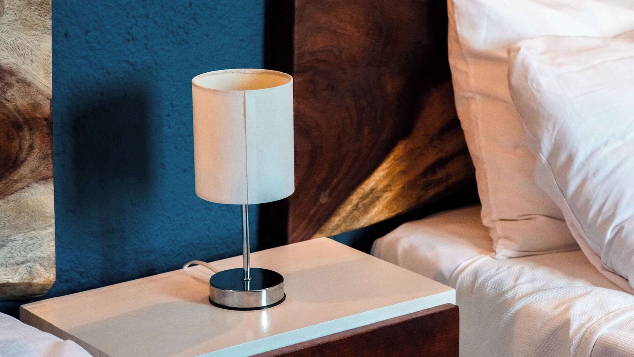 Photo of Bedroom in Centro