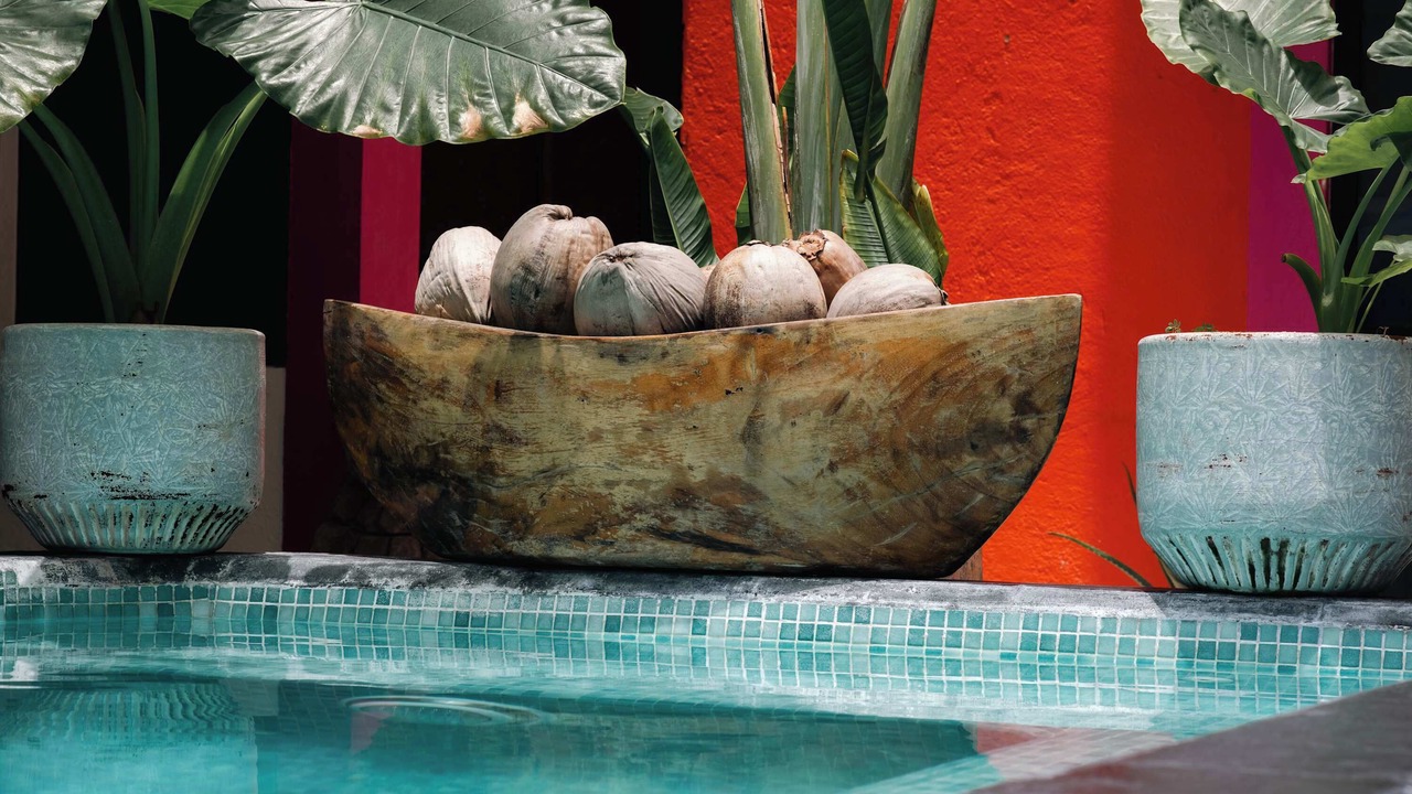 Photo of Outdoor in Centro
