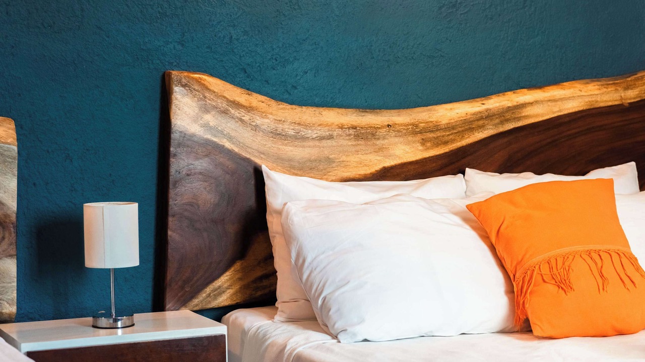 Photo of Bedroom in Centro