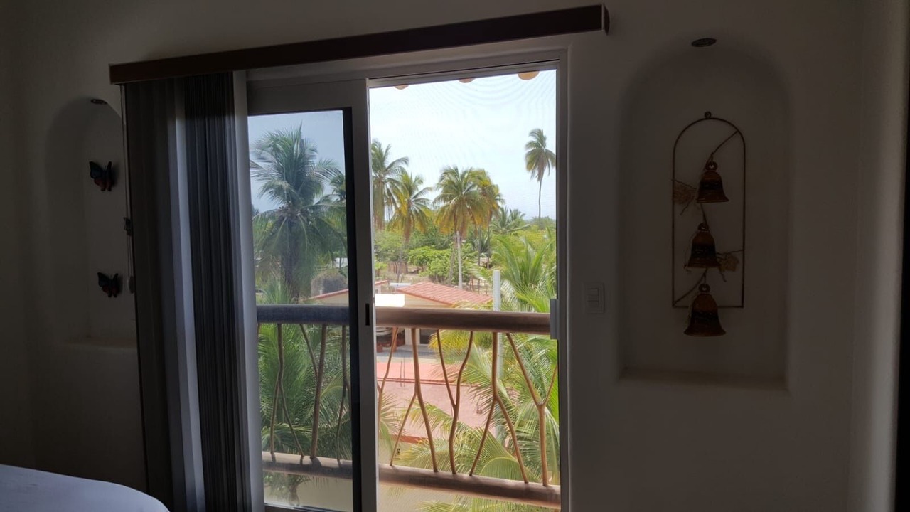 Photo of Others in Barra de Potosi