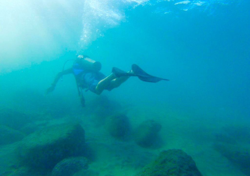 Photo of Others in Barra de Potosi