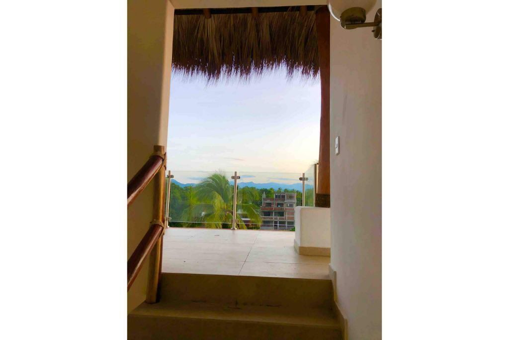 Photo of Others in Barra de Potosi