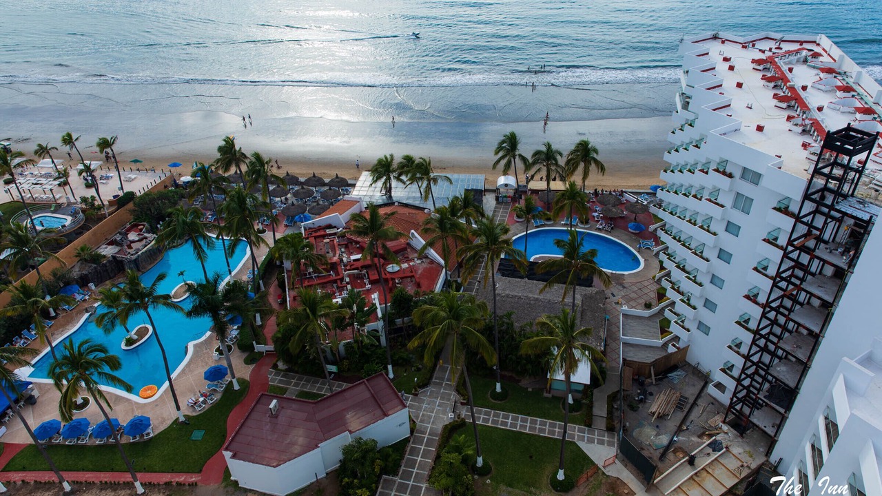 Photo of Outdoor in Zona Dorada