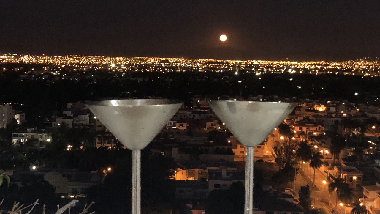 Photo of Outdoor in Zona Dorada