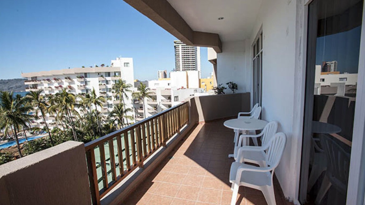 Photo of Outdoor in Zona Dorada