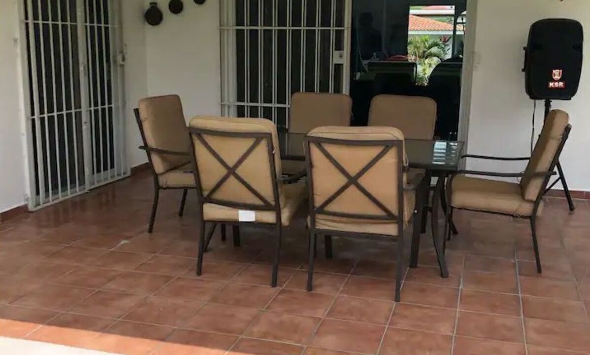 Photo of Outdoor in Lomas de Cocoyoc