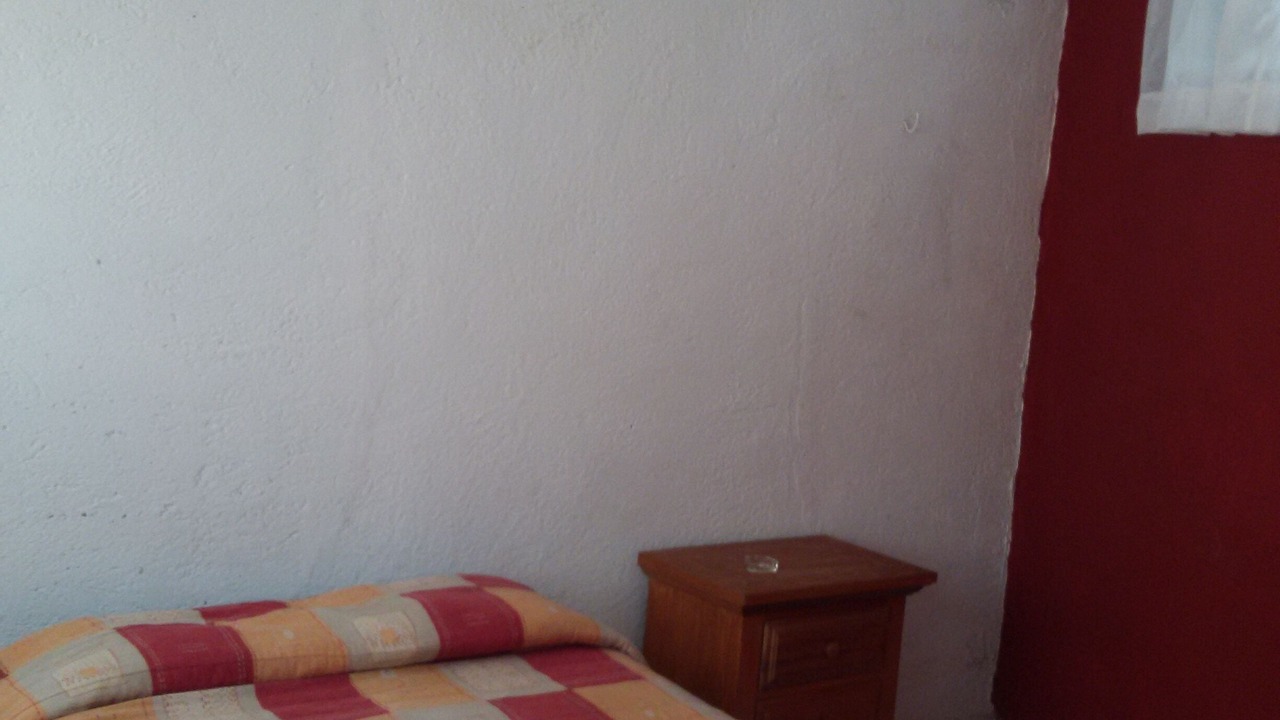 Photo of Bedroom in Ticuman