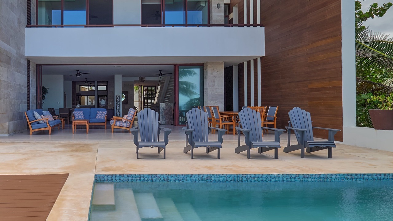 Photo of Outdoor in Yucatan Peninsula