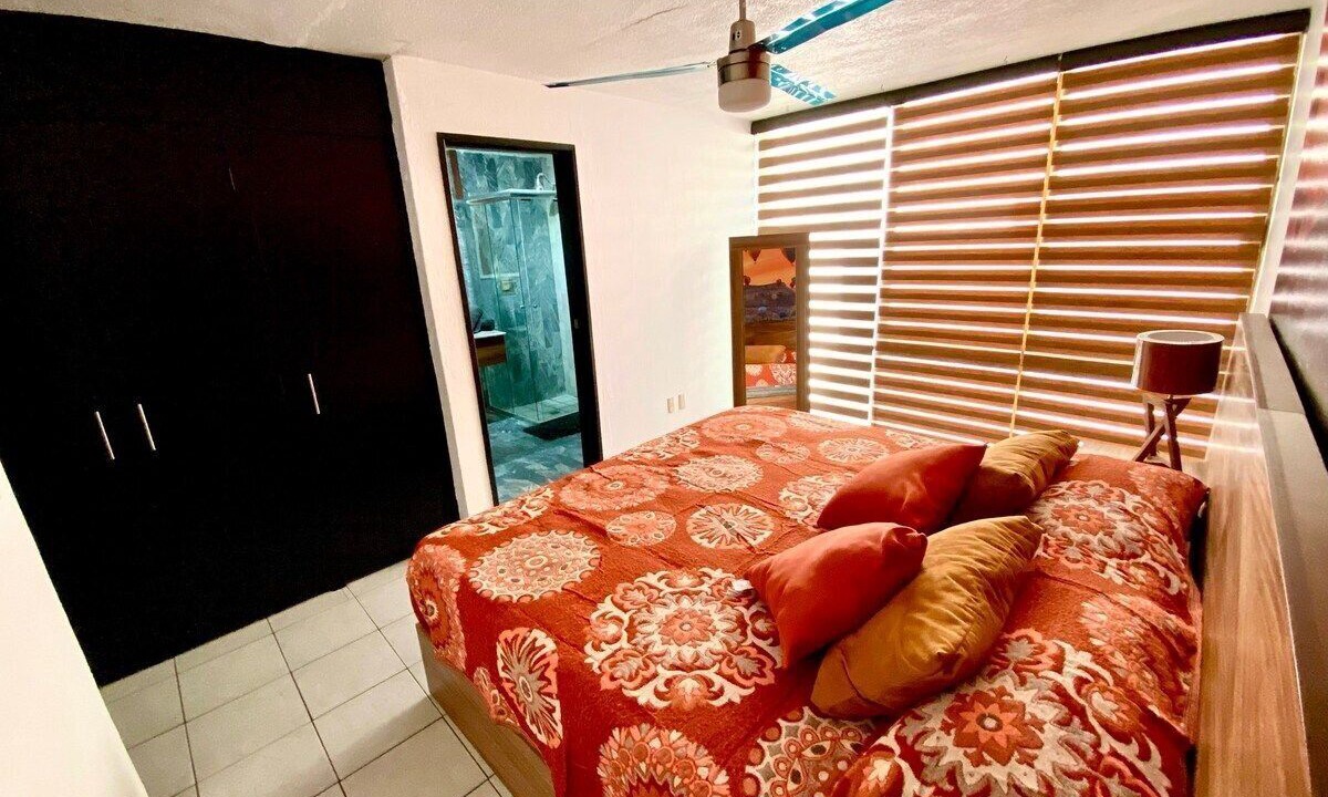 Photo of Others in Zapopan