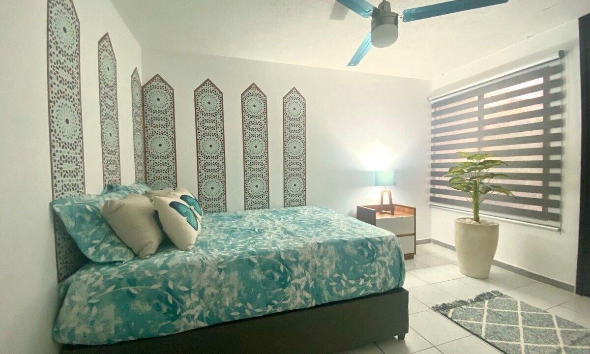 Photo of Others in Zapopan