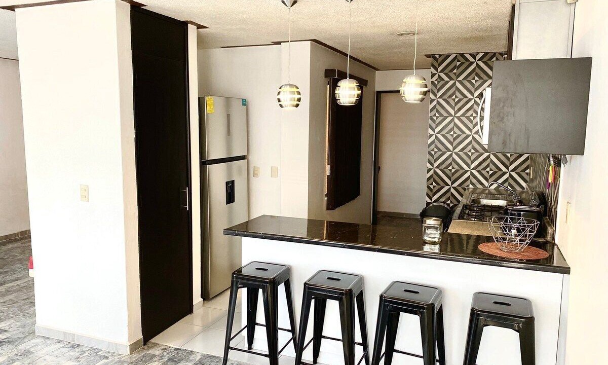 Photo of Others in Zapopan