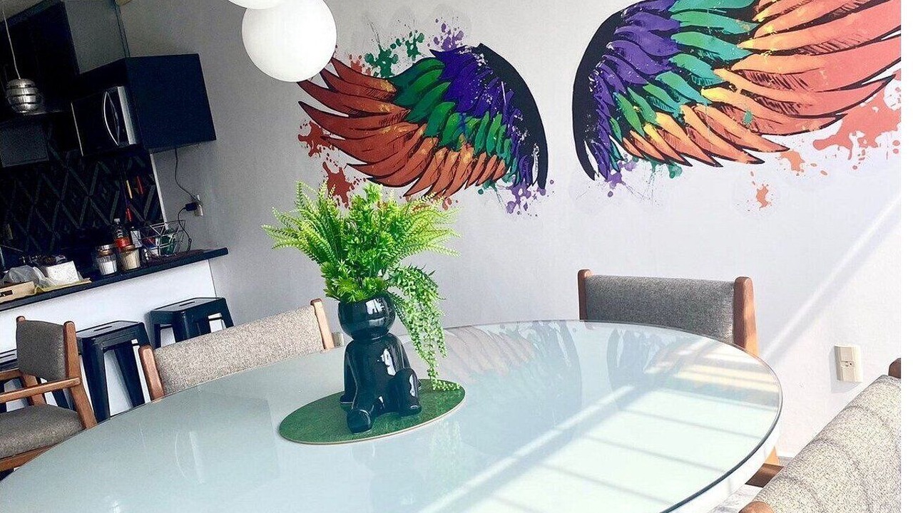 Photo of Others in Zapopan