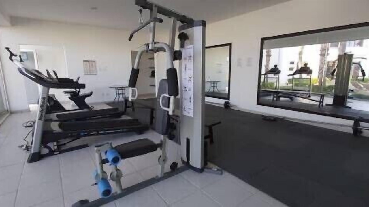 Photo of Others in Libertad