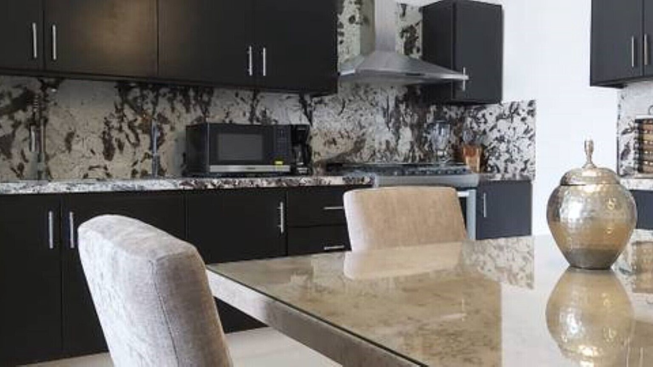 Photo of Others in Libertad