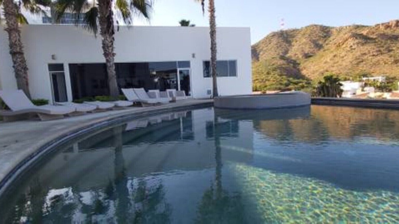 Photo of Outdoor in Libertad