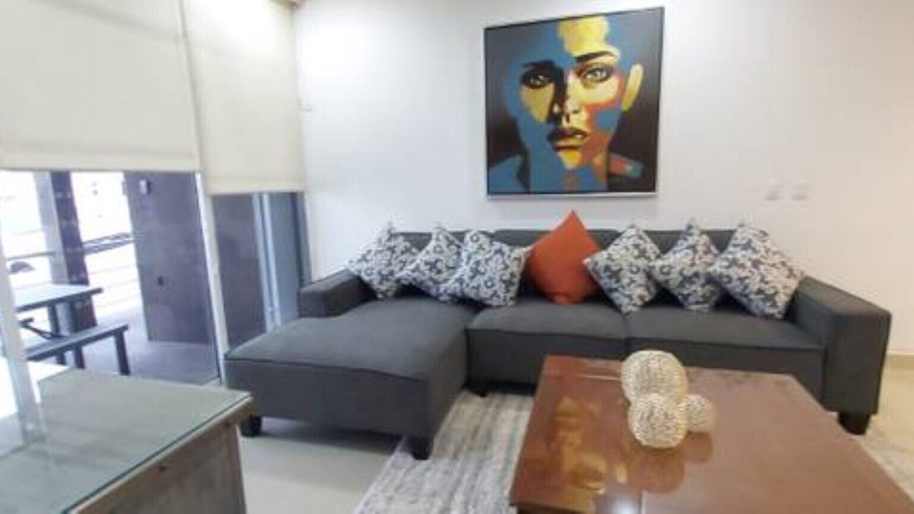 Photo of Livingroom in Libertad