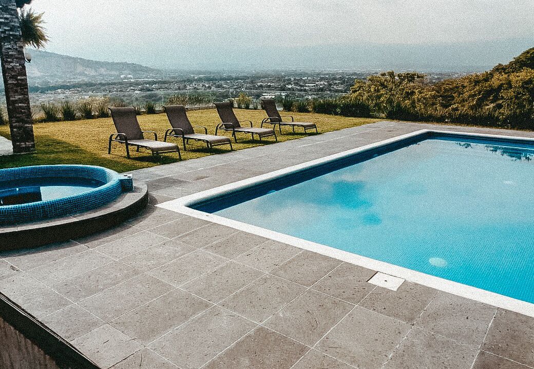 Photo of Outdoor in Morelos