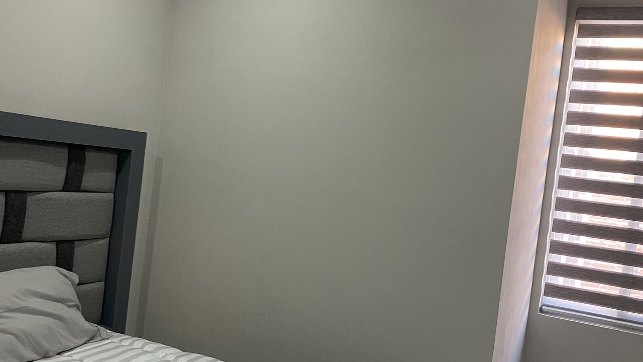 Photo of Bedroom in Zapotlanejo