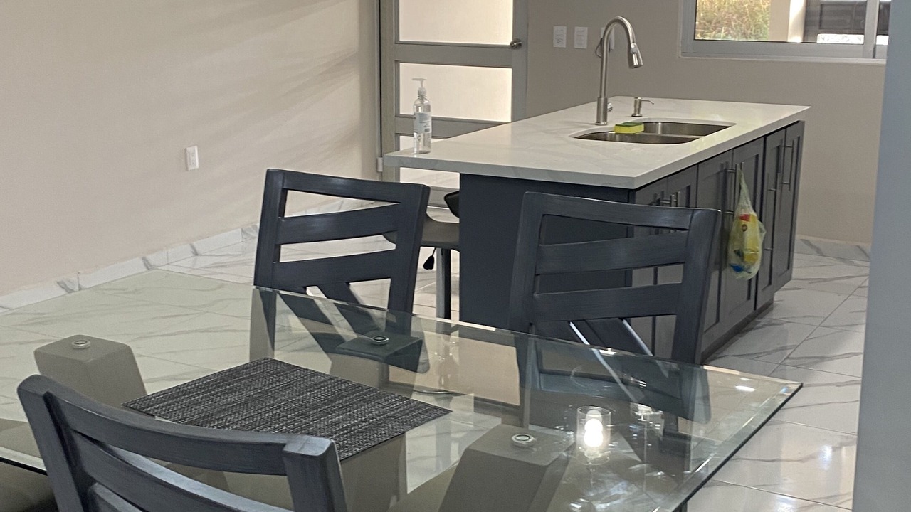 Photo of Others in Zapotlanejo