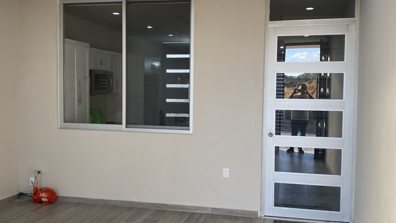 Photo of Others in Zapotlanejo