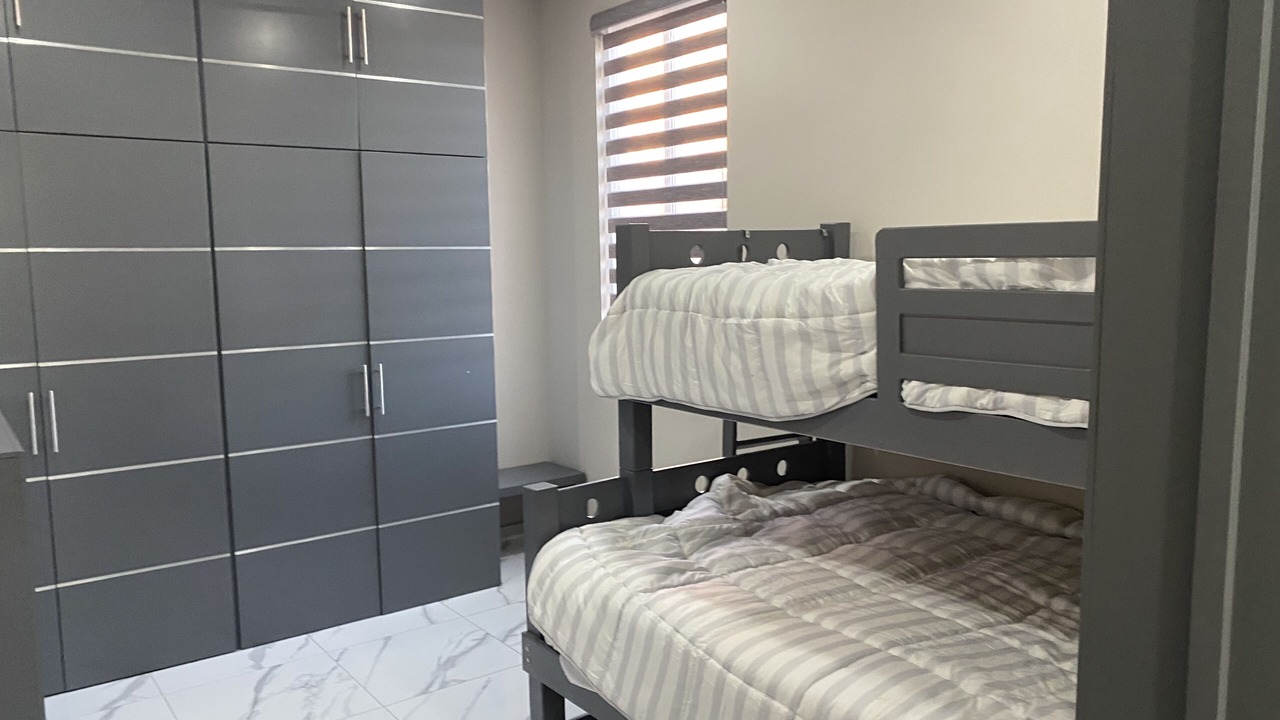 Photo of Bedroom in Zapotlanejo