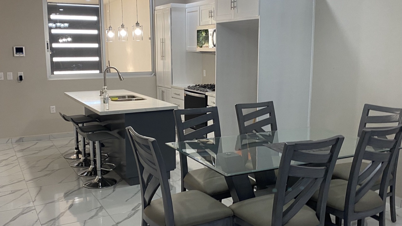 Photo of Others in Zapotlanejo