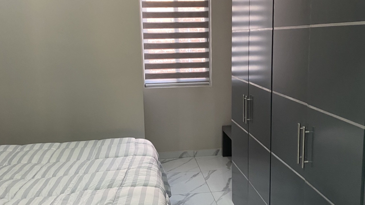 Photo of Bedroom in Zapotlanejo