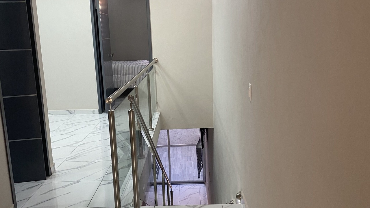 Photo of Others in Zapotlanejo