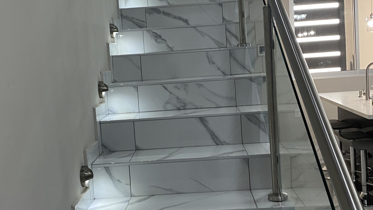 Photo of Others in Zapotlanejo