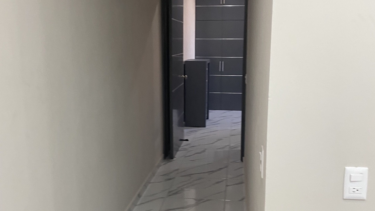 Photo of Others in Zapotlanejo