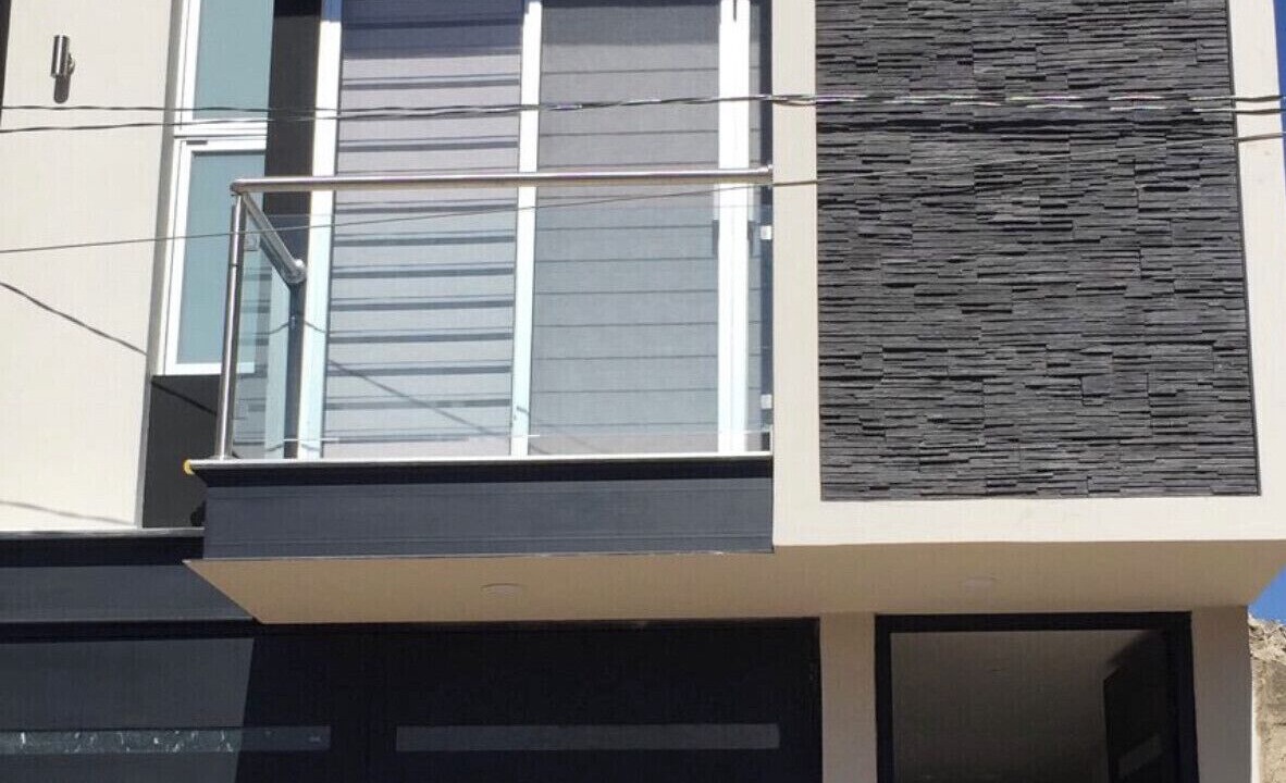 Photo of Outdoor in Zapotlanejo