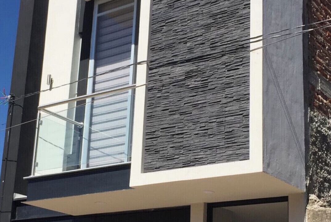 Photo of Outdoor in Zapotlanejo