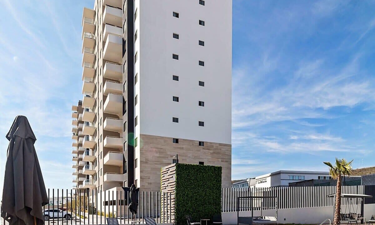 Photo of Outdoor in Queretaro