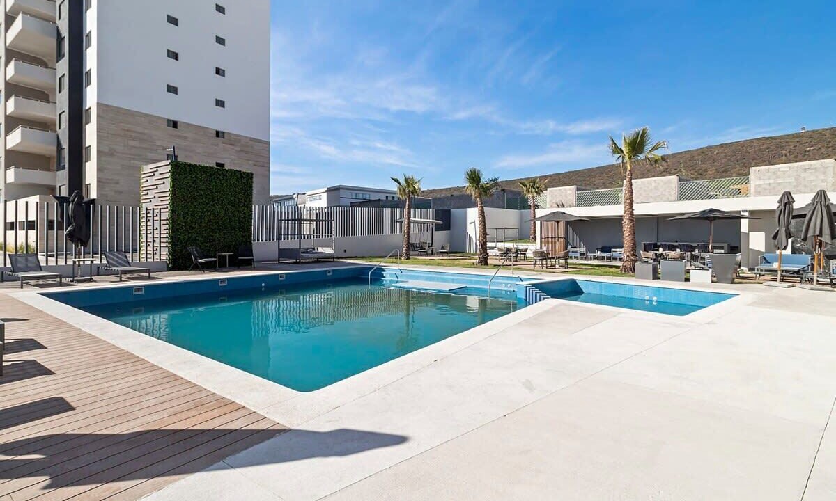 Photo of Outdoor in Queretaro