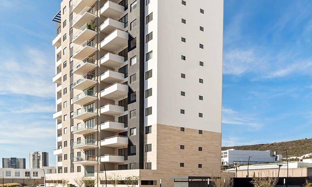 Photo of Outdoor in Queretaro
