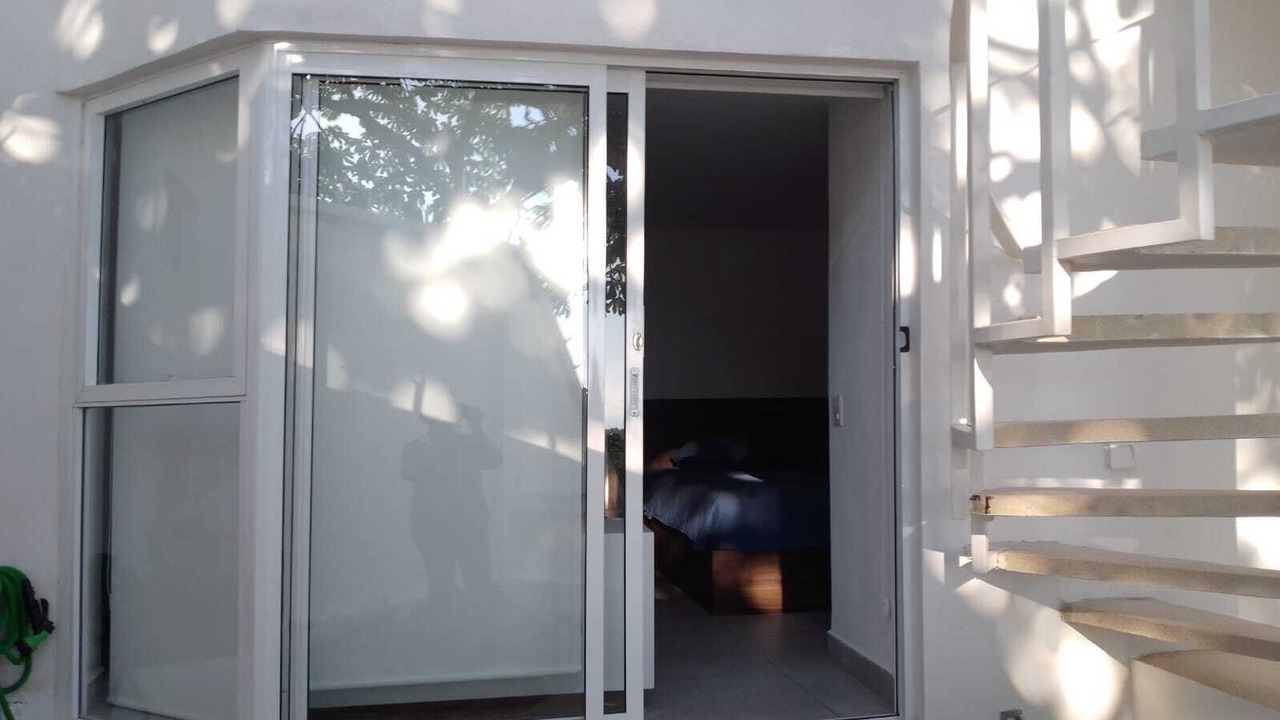 Photo of Bedroom in Pichilingue