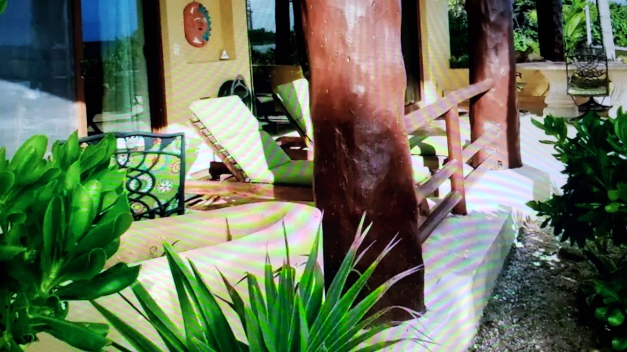 Photo of Outdoor in Majahual