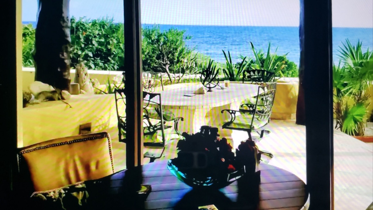 Photo of Outdoor in Majahual